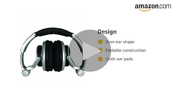 Amazon.com: Gemini DJX Series DJX-05 Professional Audio